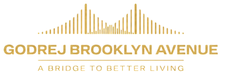 godrejbrooklyn.space