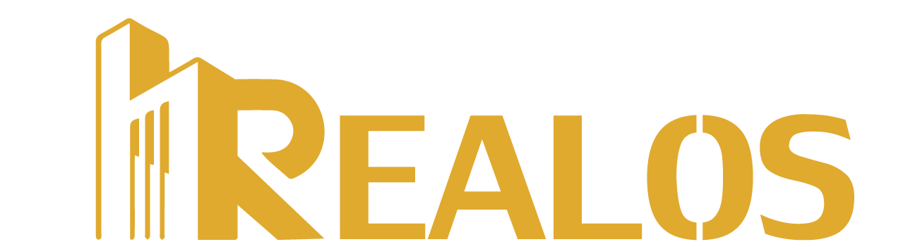Realos